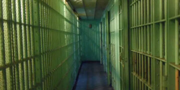 ¿Qué es el homicidio en grado de tentativa y cuál es la pena en México?