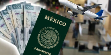 Pasaporte 2025: estos son los trabajadores que tienen hasta el 50% de descuento en el trámite