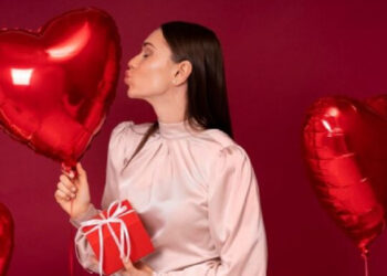 5 ideas poco convencionales para celebrar el 14 de febrero sin caer en los clichés cursis