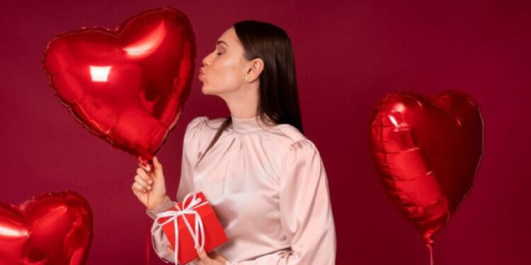 5 ideas poco convencionales para celebrar el 14 de febrero sin caer en los clichés cursis