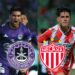 Mazatlán FC busca reencuentro con la victoria en Aguascalientes frente a Necaxa