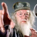 “Harry Potter, la serie”: revelan detalles de los protagonistas y confirman al actor que será Albus Dumbledore