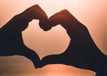 Mexicanos, ¿satisfechos con su vida amorosa? Esto dice el Inegi