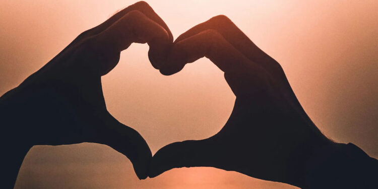 Mexicanos, ¿satisfechos con su vida amorosa? Esto dice el Inegi