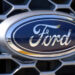 Ford advierte que los aranceles de Trump eliminarán miles de millones de dólares de beneficios