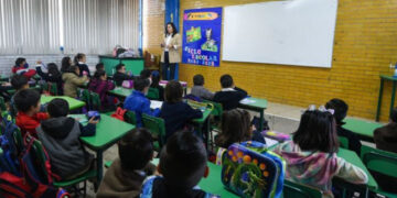 SEP: ¿Por qué se suspenderán las clases el 17 de marzo?