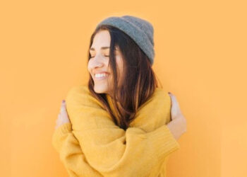 ¿Cómo ser el amor de tu vida?
