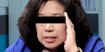 Vinculan a proceso a Marilyn Cote por amenazas; suma otro proceso