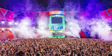 Profeco llega a un acuerdo con Ocesa para eliminar venta de pulseras ‘cashless’