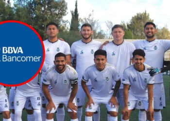 Futbolistas son suspendidos 57 años por participar en apuestas en el futbol mexicano