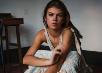 Valentina Gilabert despierta de coma inducido y su familia revela secuela que sufre tras ataque