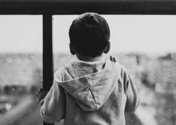 Niño de 7 años se quita la vida en su casa en Puebla; aseguran que sufría bullying