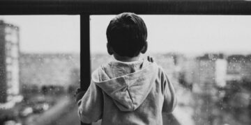 Niño de 7 años se quita la vida en su casa en Puebla; aseguran que sufría bullying
