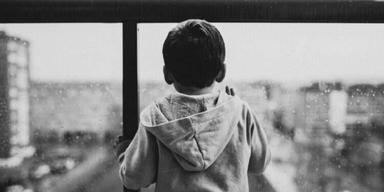 Niño de 7 años se quita la vida en su casa en Puebla; aseguran que sufría bullying