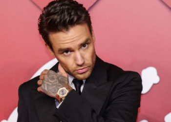 Caso Liam Payne: retiran cargos en contra de Roger Nores y dos trabajadores del hotel en el que murió el cantante