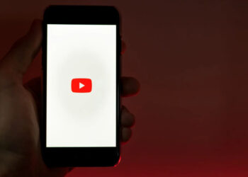 YouTube apunta a convertirse en 2025 en la nueva televisión