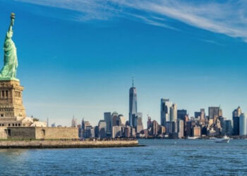 Turistas que viajen a Estados Unidos con este equipaje común pueden ir 10 años a la cárcel