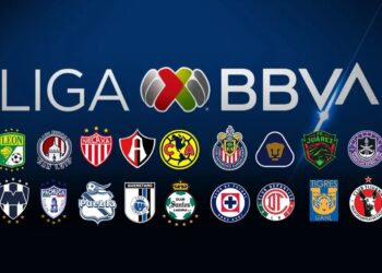 Así queda la Tabla General de la Clausura 2025 de la Liga MX: ¡Cruz Azul acecha a los líderes!