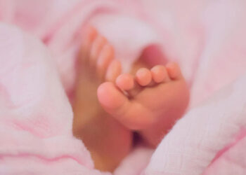 Fue falso el robo de bebé en NL; joven nunca estuvo embarazada