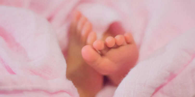 Fue falso el robo de bebé en NL; joven nunca estuvo embarazada