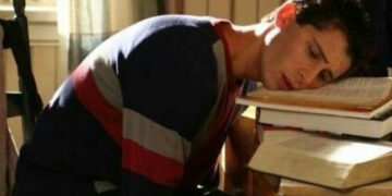 ¡Reese regresa! Justin Berfield confirma su participación en los nuevos capítulos de “Malcom el de en medio”