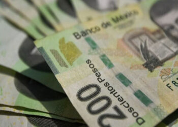 Reparto de utilidades 2025: ¿Qué trabajadores NO tienen derecho a recibir esta prestación?