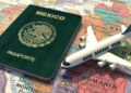 Pasaporte mexicano: así puedes recibir el 50% de descuento en el trámite este 2025
