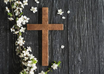 ¿Cuándo es el día de Pascua 2025? Así se calcula el Domingo de Resurrección exactamente