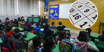 SEP 2025: ¿Cuántos días durarán las vacaciones de Semana Santa para los alumnos de educación básica?