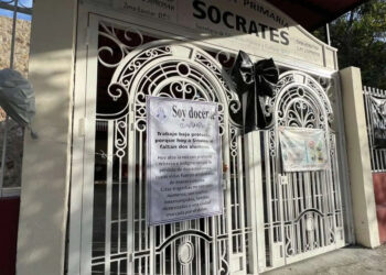 SSPC admite 30 niños asesinados por la violencia en Sinaloa