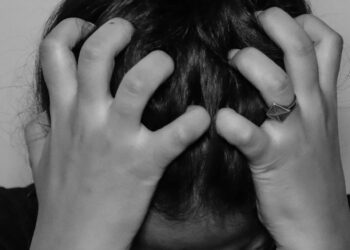 Descubren un mecanismo cerebral que ayuda a superar el miedo