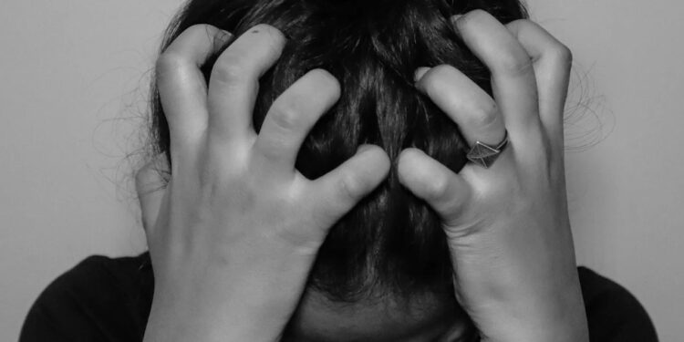 Descubren un mecanismo cerebral que ayuda a superar el miedo