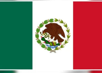 El cambio de la Bandera de México en 1968: ¿qué pasó y por qué se modificó?