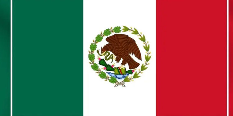 El cambio de la Bandera de México en 1968: ¿qué pasó y por qué se modificó?