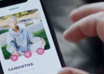Profeco alerta sobre riesgos en Apps de citas: deben utilizarlas con responsabilidad