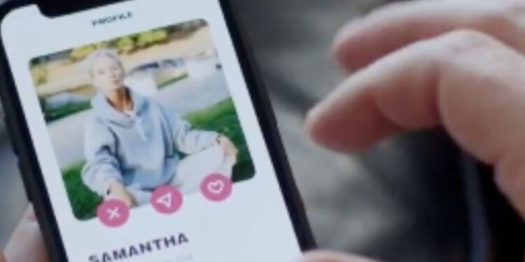 Profeco alerta sobre riesgos en Apps de citas: deben utilizarlas con responsabilidad