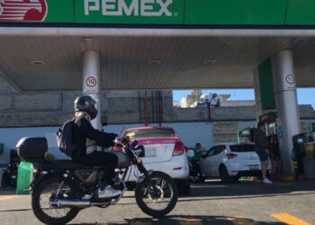 Gasolina en 24 pesos, ¿en dónde NO aplicará esta medida?