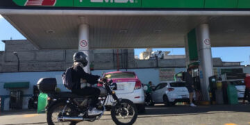 Gasolina en 24 pesos, ¿en dónde NO aplicará esta medida?