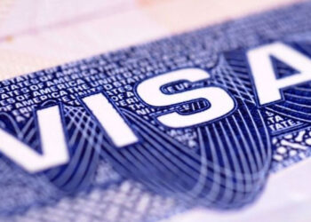 VISA AMERICANA: Lo que debes saber antes de tramitarla