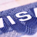 VISA AMERICANA: Lo que debes saber antes de tramitarla