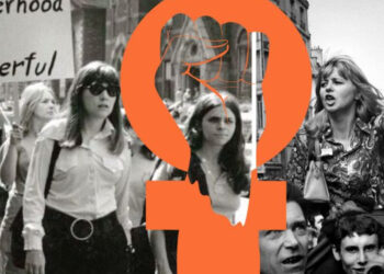 Qué es el Día Naranja y por qué se conmemora, de acuerdo con la ONU Mujere