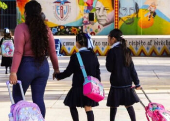 SEP cerrará febrero con un nuevo puente de 3 días, estas son las fechas