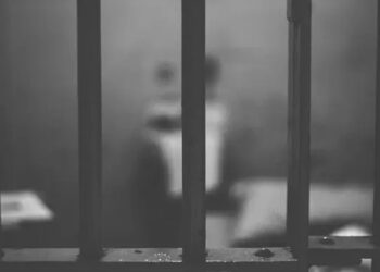 La transformación del victimario en víctima: una realidad creciente en México