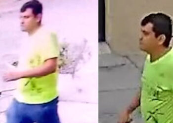 Dan 50 años a feminicida de Milagros Monserrat, asesinada a cuchilladas en León