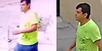 Dan 50 años a feminicida de Milagros Monserrat, asesinada a cuchilladas en León