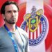 Gerardo Espinoza tomaría la dirección técnica de Chivas y dirigiría el miércoles ante América