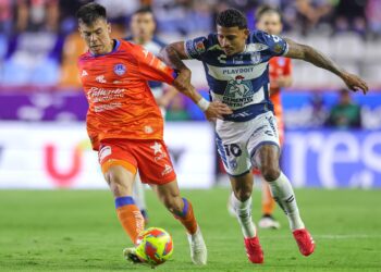Mazatlán empata en Pachuca y mantiene el ritmo en el torneo