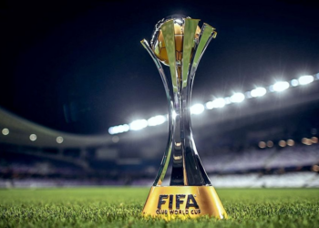 ¡Bomba en el Mundial de Clubes 2025! Los equipos podrán fichar hasta seis refuerzos solo para el torneo