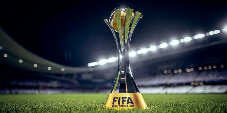 ¡Bomba en el Mundial de Clubes 2025! Los equipos podrán fichar hasta seis refuerzos solo para el torneo
