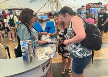 Llega el crucero Norwegian Bliss a Mazatlán este jueves